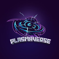 Plasmaverse