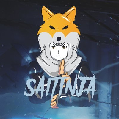 Saitinja