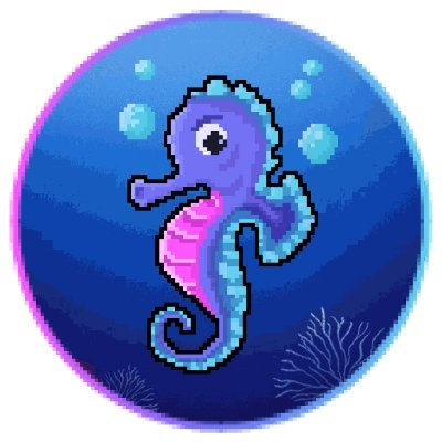 SeahorseChain