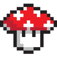 Shroom.Finance