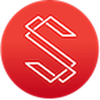 Substratum