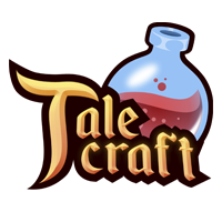 TaleCraft