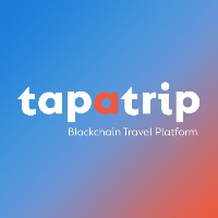 Tapatrip Coin