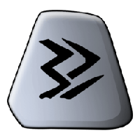 THUL RUNE - Rune.Game