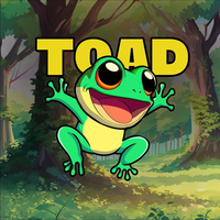 TOAD