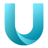 Ultiledger