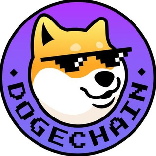 WDOGE