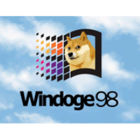 Windoge98