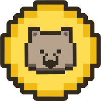 Wombat Exchange