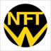 WorldNFT