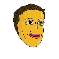 ZuckPepe