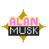 Alan Musk