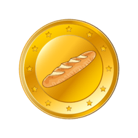 Baguette Token