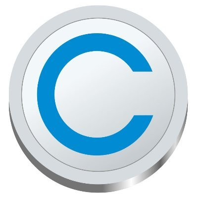 CoinViewCap