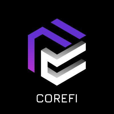 Core Finance