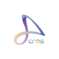 CROS Token