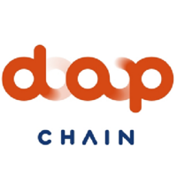 DAPchain