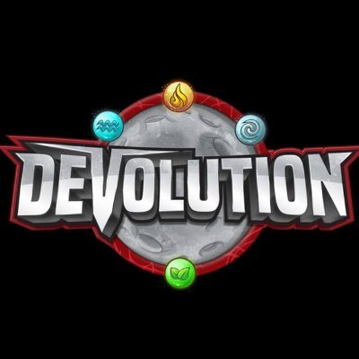 DeVolution