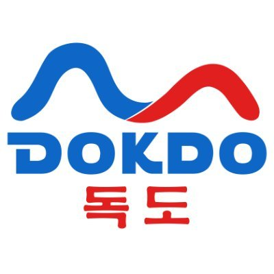 Dokdo