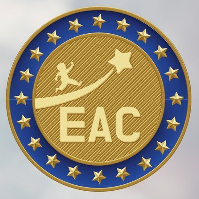 EAC