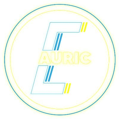 Eauric