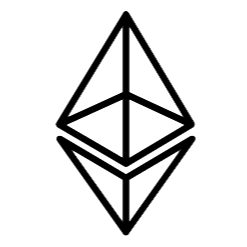 Ethereum Supreme