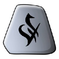 FAL RUNE - Rune.Game