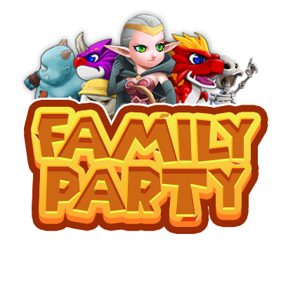 FamilyParty