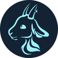 Goatcoin