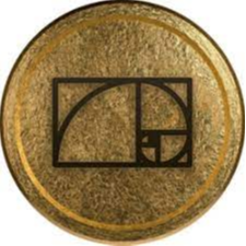 Golden Society Token V2