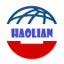 Haolian