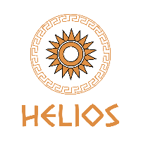 Helios Exchange