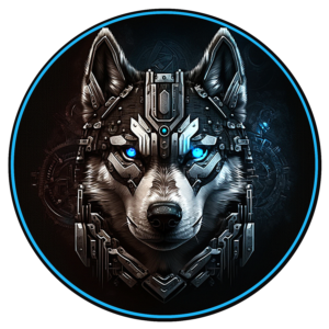 Husky.AI