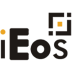 IEOS