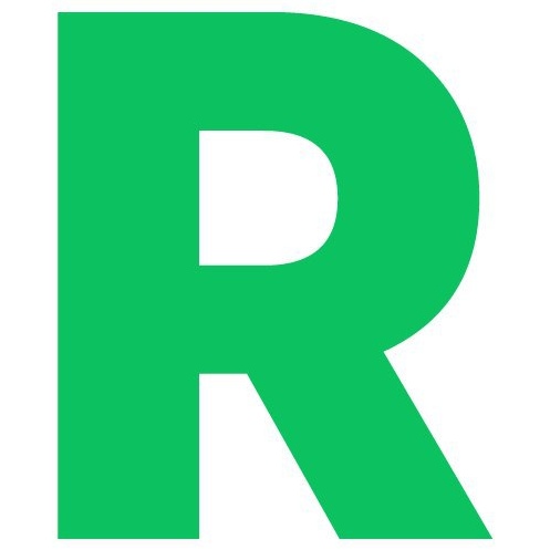 Irr Token