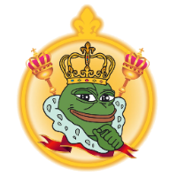 KINGPEPE