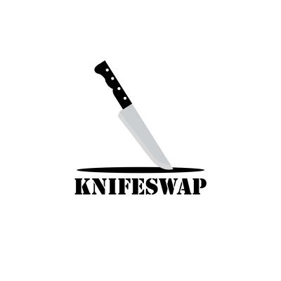 KnifeSwap