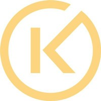 KTN Token