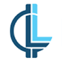 Leaxcoin