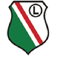 Legia Warsaw Fan Token