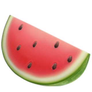 Melon