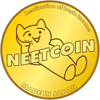 Neetcoin