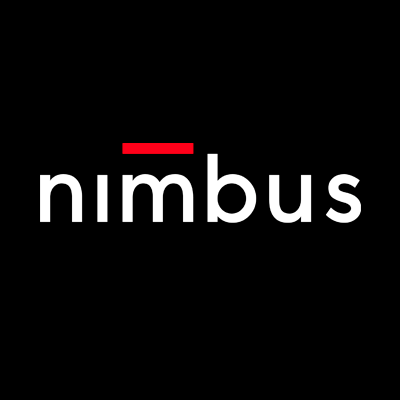 Nimbus