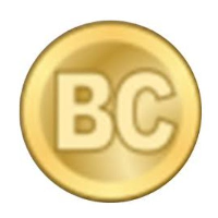 Old Bitcoin Erc