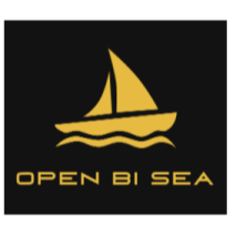 OpenBiSea