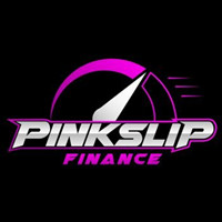 Pinkslip Finance