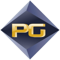 Puregold Token