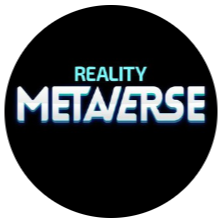 Reality Metaverse