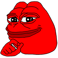 RektPepe