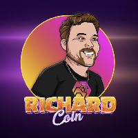 Richard